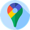 GPS icon